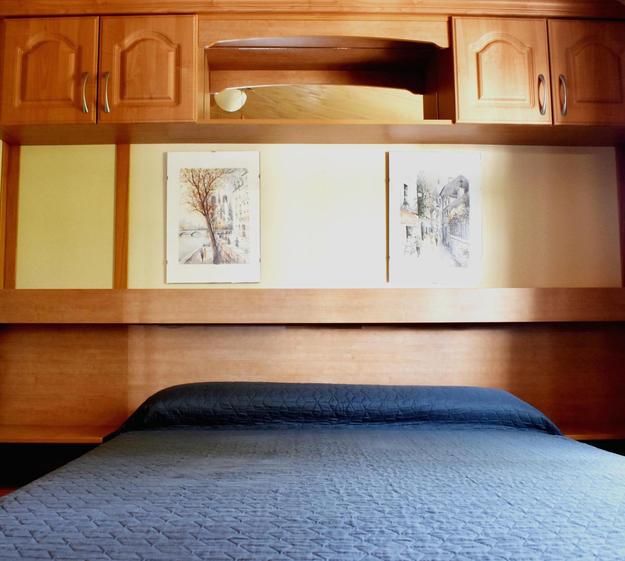 Camping Bungalows Sol D'Or Peñíscola 외부 사진